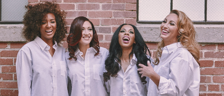 Salon De Coiffure In Charlotte Nc Vagaro